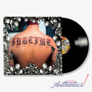 Eric Wilson Signed Autographed Vinyl LP "Sublime" PSA/DNA Authenticated