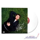 Alex Warren Signed Autographed Vinyl LP "You’ll Be Alright Kid" PSA/DNA Authenticated