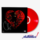 Conan Gray Signed Autographed Vinyl LP “Superache” PSA/DNA Authenticated