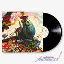 Linda Perry Signed Autographed Vinyl LP “Bigger, Better, Faster, More!” PSA/DNA Authenticated