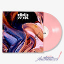 Tyrone Lindqvist Signed Autographed Vinyl LP "Bloom" PSA/DNA Authenticated