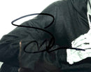Snoop Dogg Signed Autographed 8x10 Press Photo PSA/DNA Authenticated