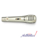 Kool John Signed Autographed Microphone PSA/DNA Authenticated