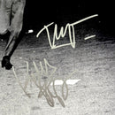 The Roots Signed Autographed Vinyl LP “Things Fall Apart” PSA/DNA Authenticated