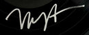 Lauryn Hill Signed Autographed Vinyl LP “The Miseducation of Lauryn Hill” PSA/DNA Authenticated