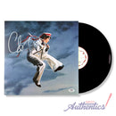 Conan Gray Signed Autographed Vinyl LP “Wishbone” PSA/DNA Authenticated