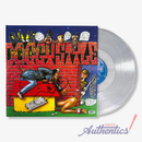 Snoop Dogg Signed Autographed Vinyl LP “Doggystyle” PSA/DNA Authenticated