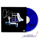 Conan Gray Signed Autographed Vinyl LP “Wishbone” PSA/DNA Authenticated