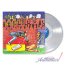 Snoop Dogg Signed Autographed Vinyl LP “Doggystyle” PSA/DNA Authenticated