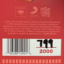 Clipse Signed Autographed Vinyl LP “Til the Casket Drops”