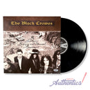 Steve Gorman Signed Autographed Vinyl LP "The Southern Harmony and Musical Companion" PSA/DNA Authenticated