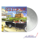 Clipse Signed Autographed Vinyl LP “Lord Willin'” PSA/DNA Authenticated