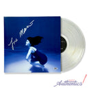 Maria Zardoya Signed Autographed Vinyl LP “Submarine” PSA/DNA Authenticated