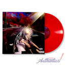 Moneybagg Yo Signed Autographed Vinyl LP “A Gangsta’s Pain” PSA/DNA Authenticated