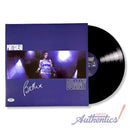 Beth Gibbons Signed Autographed Vinyl LP "Dummy" PSA/DNA Authenticated