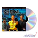 Boyz N The Hood Cast Signed Autographed Laserdisc PSA/DNA Authenticated