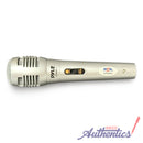 NLE Choppa Signed Autographed Microphone PSA/DNA Authenticated