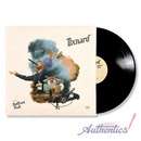 Anderson .Paak Signed Autographed Vinyl LP “Oxnard” PSA/DNA Authenticated