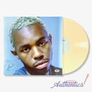 Montell Fish Signed Autographed Vinyl LP “JAMIE” PSA/DNA Authenticated