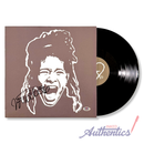 Willow Signed Autographed Vinyl LP “The Anxiety” PSA/DNA Authenticated