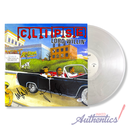 Clipse Signed Autographed Vinyl LP “Lord Willin'” PSA/DNA Authenticated