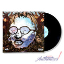 Quavo Signed Autographed Vinyl LP “QUAVO HUNCHO” PSA/DNA Authenticated