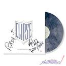 Clipse Signed Autographed Vinyl LP “Let God Sort Em Out'” PSA/DNA Authenticated