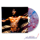 Benson Boone Signed Autographed Vinyl LP "American Heart" PSA/DNA Authenticated