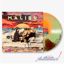 Anderson .Paak Signed Autographed Vinyl LP “Malibu” PSA/DNA Authenticated