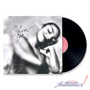 Olivia Dean Signed Autographed Vinyl LP "The Art of Loving" PSA/DNA Authenticated
