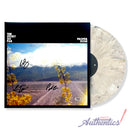 The Story So Far Signed Autographed Vinyl LP “Proper Dose” PSA/DNA Authenticated