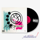 Mark Hoppus Signed Autographed Vinyl LP "Blink-182" PSA/DNA Authenticated