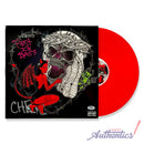 Che Signed Autographed Vinyl LP “Rest in Bass” PSA/DNA Authenticated