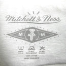 Travis Scott Signed Autographed "USC Cactus Jack" T-Shirt PSA/DNA Authenticated