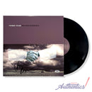 Isaac Brock Signed Autographed Vinyl LP “The Moon & Antarctica” PSA/DNA Authenticated