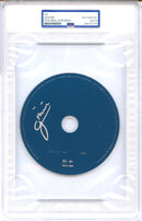 Giveon Signed Autographed CD “Give Or Take” PSA/DNA Authenticated