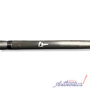 Lars Ulrich Signed Autographed Drumstick PSA/DNA Authenticated