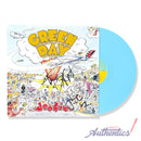 Green Day Signed Autographed Vinyl LP "Dookie" PSA/DNA Authenticated