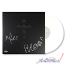 Clipse Signed Autographed Vinyl LP “Let God Sort Em Out” PSA/DNA Authenticated