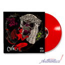 Che Signed Autographed Vinyl LP “Rest in Bass” PSA/DNA Authenticated
