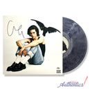 Conan Gray Signed Autographed Vinyl LP “Kid Krow” PSA/DNA Authenticated