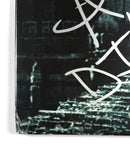 Cypress Hill Signed Autographed Vinyl LP "Cypress Hill III: Temples of Boom" PSA/DNA Authenticated