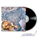 Zara Larsson Signed Autographed Vinyl LP “So Good” PSA/DNA Authenticated