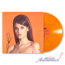Sienna Spiro Signed Autographed Vinyl LP “Visitor” PSA/DNA Authenticated