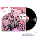 Clipse Signed Autographed Vinyl LP “Let God Sort Em Out” PSA/DNA Authenticated