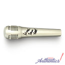 Kool John Signed Autographed Microphone PSA/DNA Authenticated