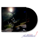 Xaviersobased Signed Autographed Vinyl LP “Xavier” PSA/DNA Authenticated