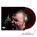 Ty Dolla $ign Signed Autographed 7” Vinyl "CARNIVAL" PSA/DNA Authenticated