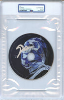 Gunna Signed Autographed CD "One of Wun" PSA/DNA Authenticated