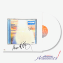 BROCKHAMPTON Signed Vinyl LP “Roadrunner: New Light, New Machine” PSA/DNA Authenticated